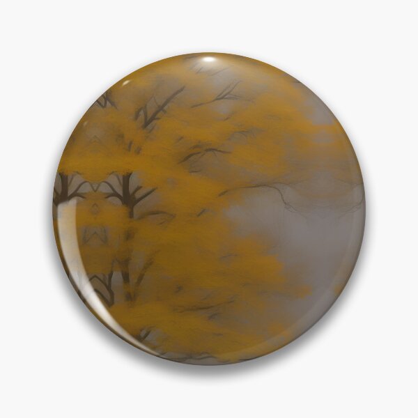 Item preview, Natural Environment #34 designed and sold by Natur-Environme.