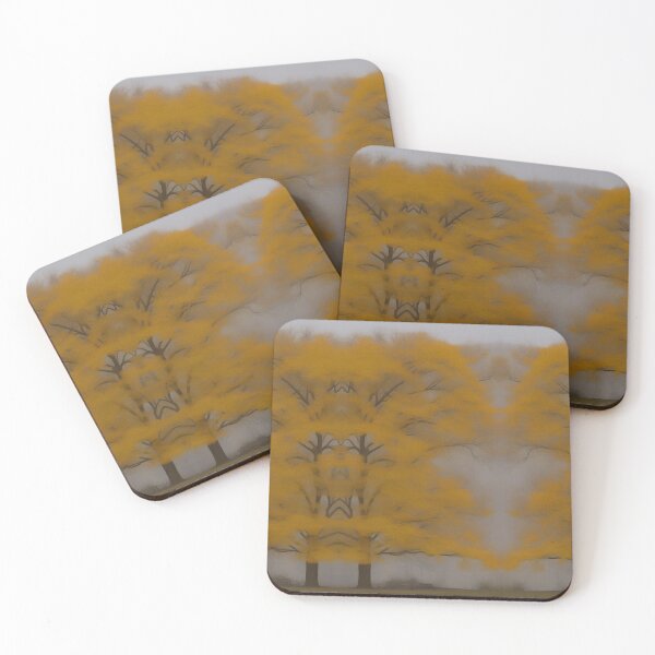Item preview, Natural Environment #34 designed and sold by Natur-Environme.
