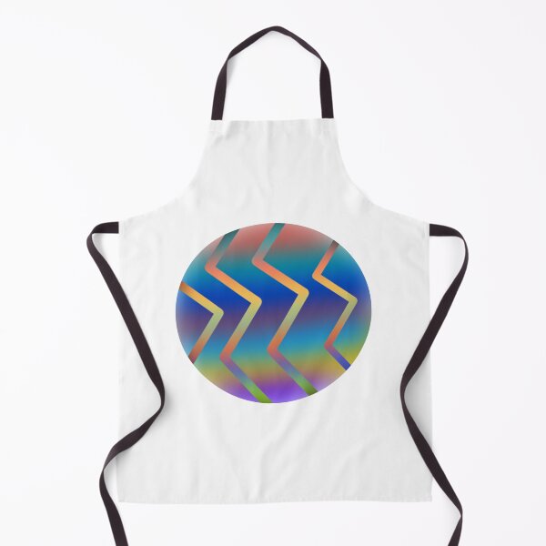Item preview, Chromatic circle designed and sold by Sunwang.