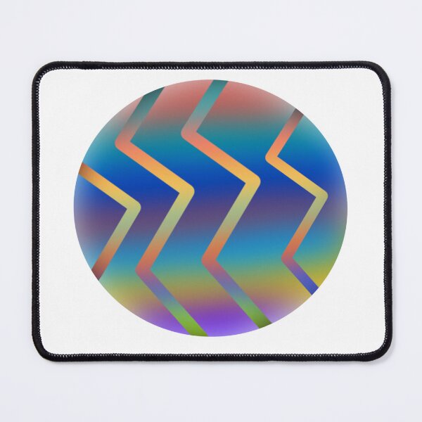 Item preview, Chromatic circle designed and sold by Sunwang.