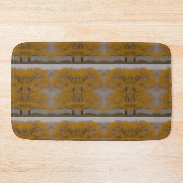 Item preview, Natural Environment #34 designed and sold by Natur-Environme.