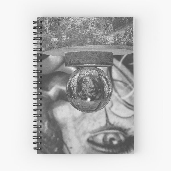 Item preview, Upside down designed and sold by jpechenique.