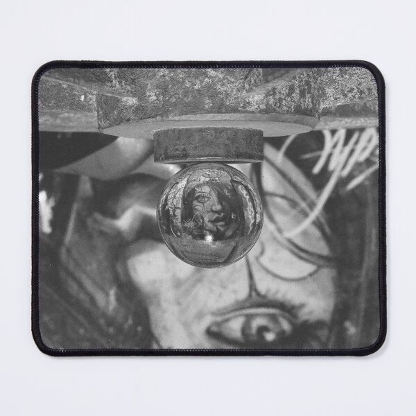 Item preview, Upside down designed and sold by jpechenique.