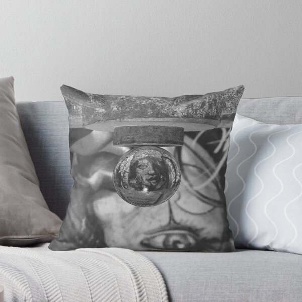 Item preview, Upside down designed and sold by jpechenique.