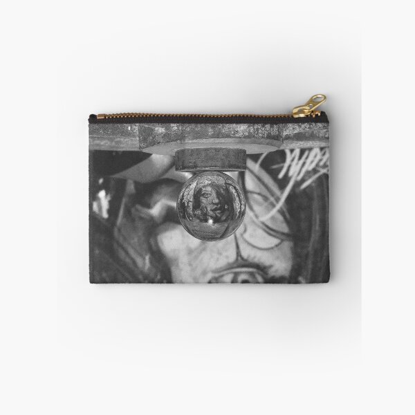 Item preview, Upside down designed and sold by jpechenique.