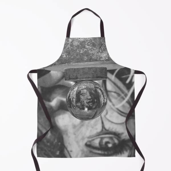 Item preview, Upside down designed and sold by jpechenique.
