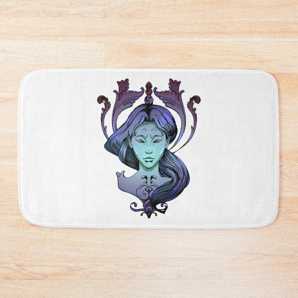 Item preview, Vapor Muse designed and sold by PVSKI.