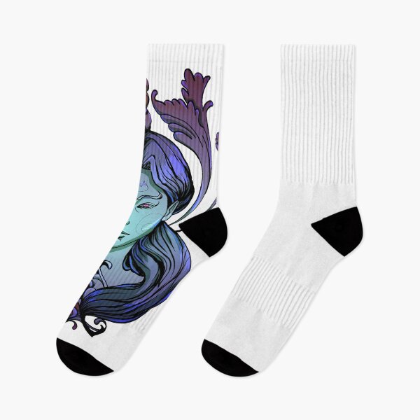 Item preview, Vapor Muse designed and sold by PVSKI.