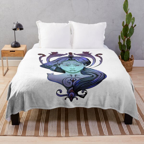 Item preview, Vapor Muse designed and sold by PVSKI.