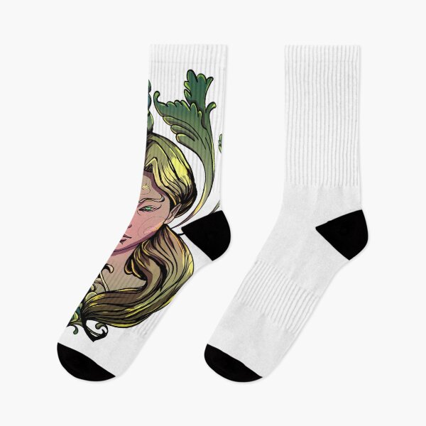 Item preview, Vapor Muse designed and sold by PVSKI.