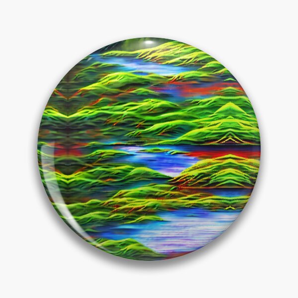 Item preview, Natural Environment #35 designed and sold by Natur-Environme.