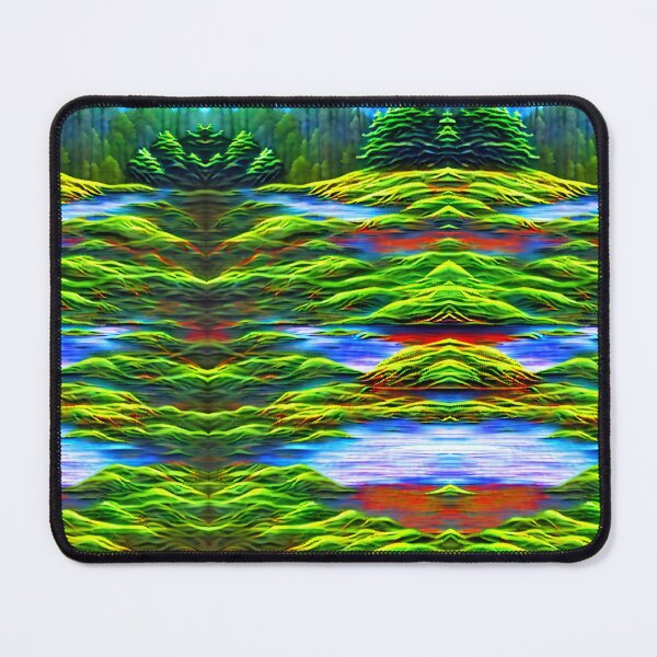 Item preview, Natural Environment #35 designed and sold by Natur-Environme.