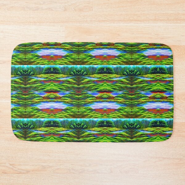 Item preview, Natural Environment #35 designed and sold by Natur-Environme.