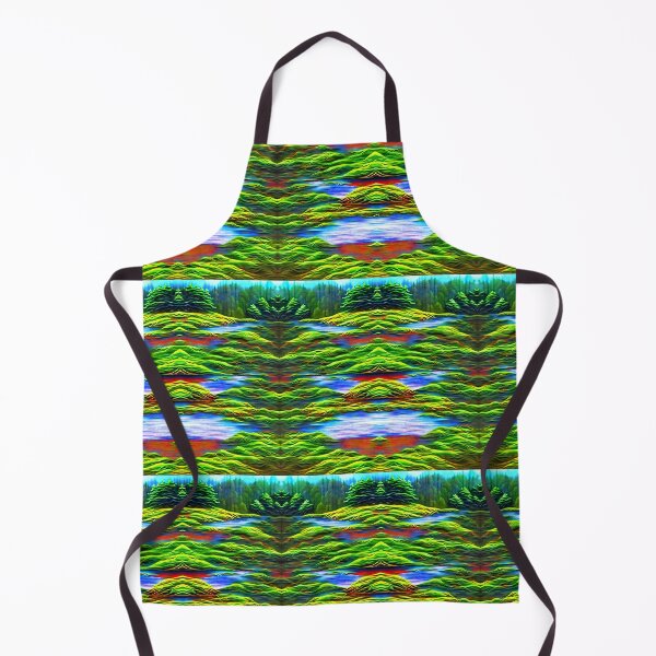 Item preview, Natural Environment #35 designed and sold by Natur-Environme.