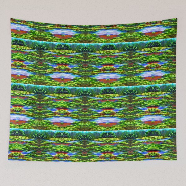Item preview, Natural Environment #35 designed and sold by Natur-Environme.