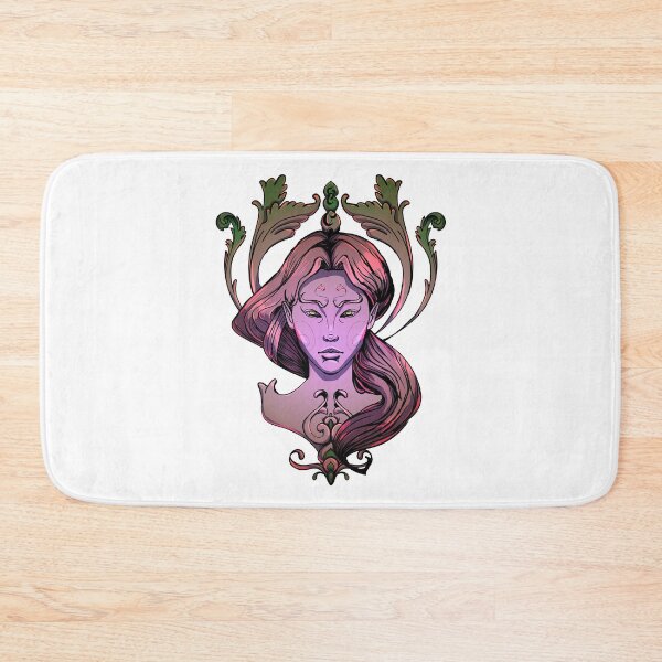 Item preview, Vapor Muse designed and sold by PVSKI.