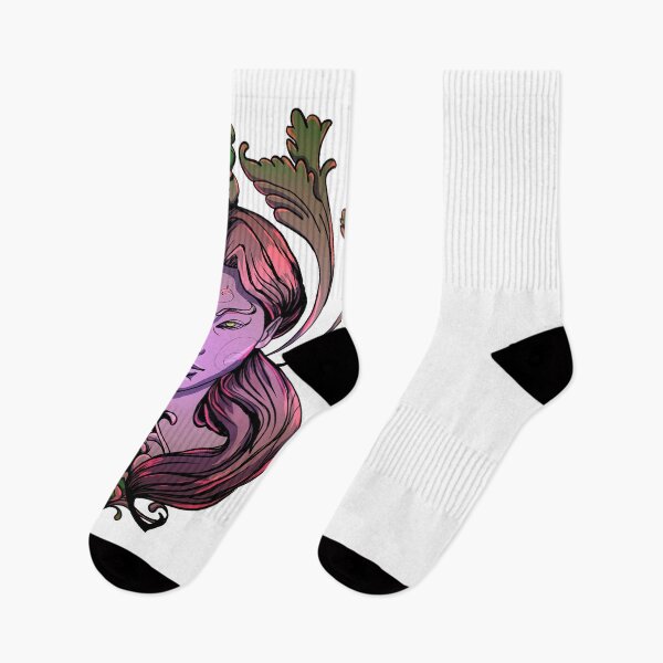 Item preview, Vapor Muse designed and sold by PVSKI.