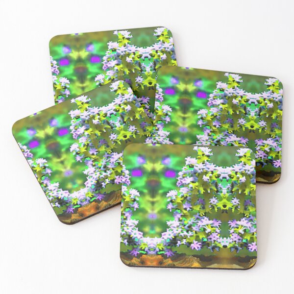Item preview, Natural Environment #36 designed and sold by Natur-Environme.