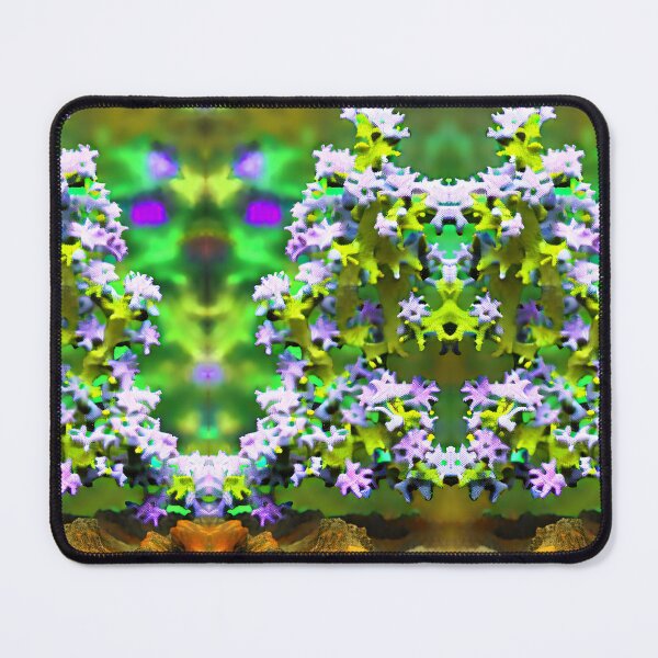 Item preview, Natural Environment #36 designed and sold by Natur-Environme.