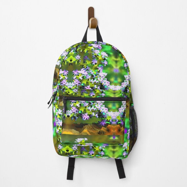 Item preview, Natural Environment #36 designed and sold by Natur-Environme.