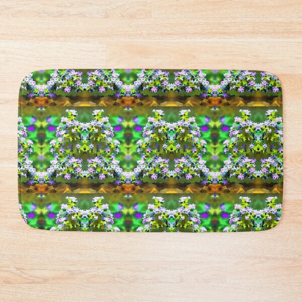 Item preview, Natural Environment #36 designed and sold by Natur-Environme.