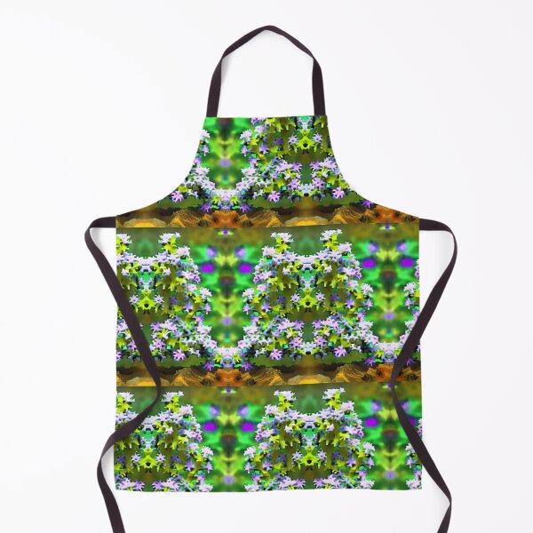 Item preview, Natural Environment #36 designed and sold by Natur-Environme.