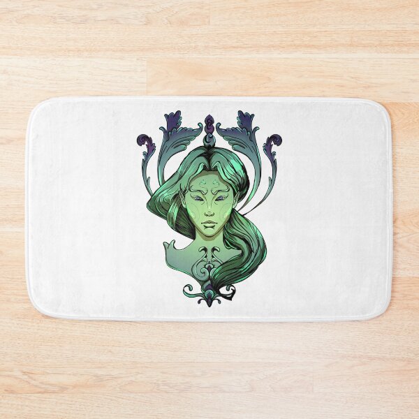 Item preview, Vapor Muse designed and sold by PVSKI.