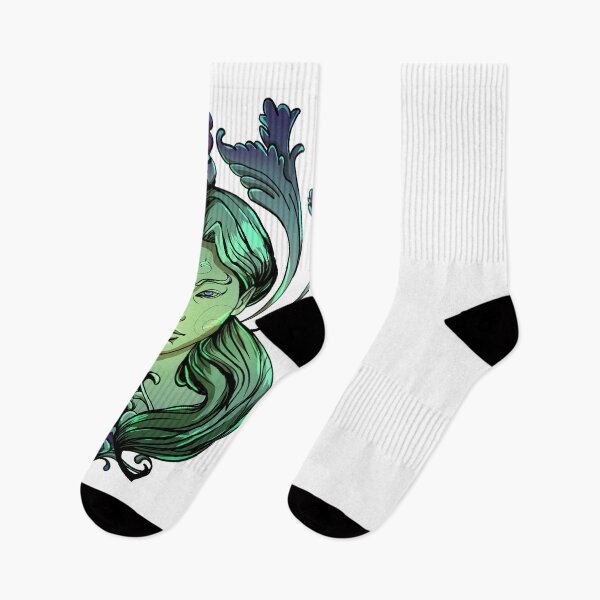 Item preview, Vapor Muse designed and sold by PVSKI.
