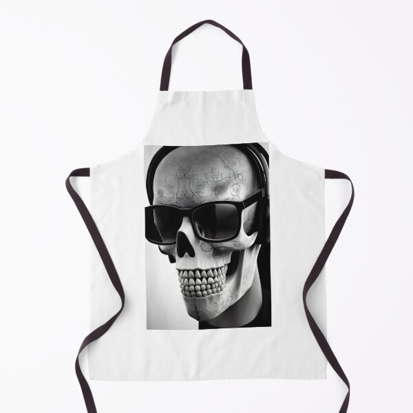 Item preview, Modern ghostface | ghost face designed and sold by Desgin0001.