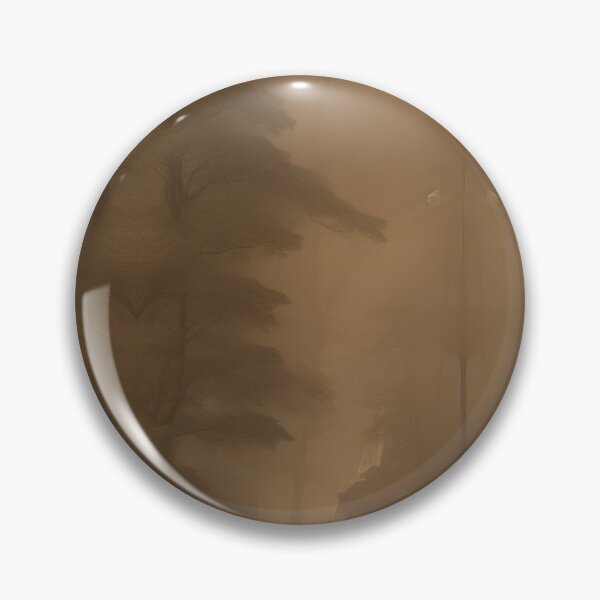 Item preview, Natural Environment #37 designed and sold by Natur-Environme.