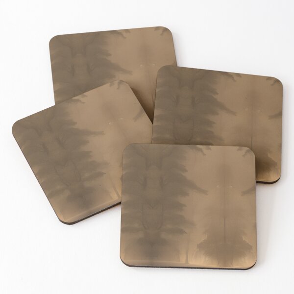 Item preview, Natural Environment #37 designed and sold by Natur-Environme.