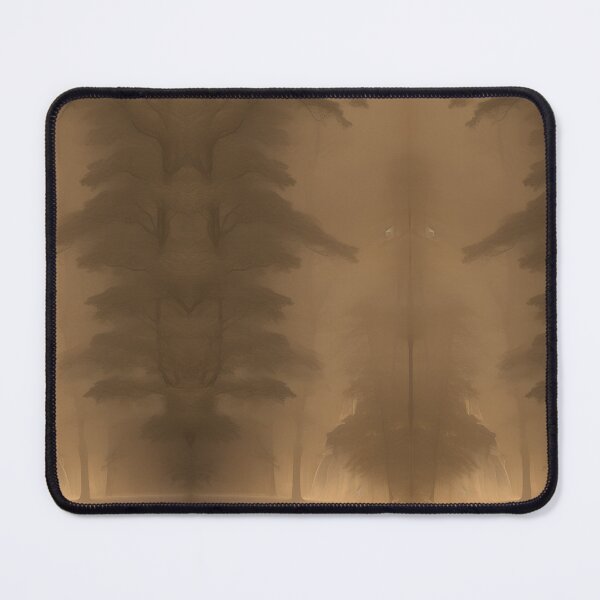 Item preview, Natural Environment #37 designed and sold by Natur-Environme.