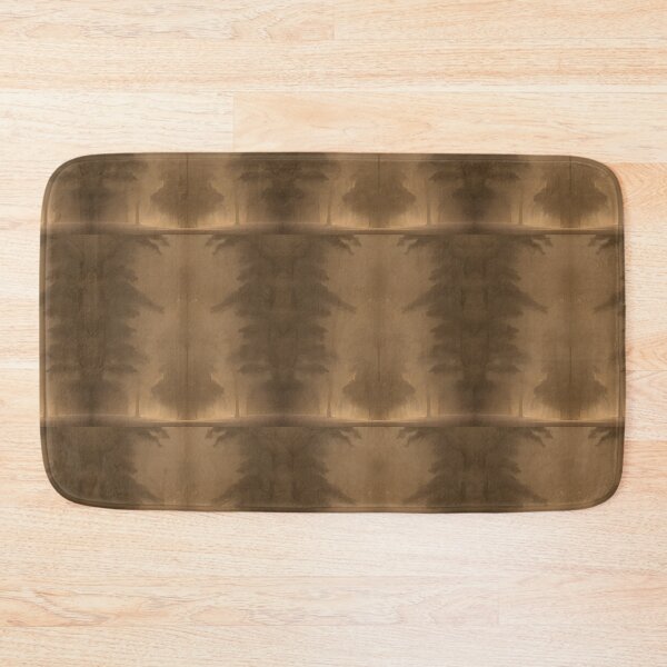 Item preview, Natural Environment #37 designed and sold by Natur-Environme.