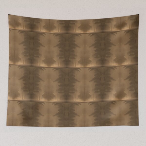 Item preview, Natural Environment #37 designed and sold by Natur-Environme.