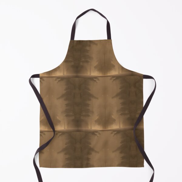 Item preview, Natural Environment #37 designed and sold by Natur-Environme.