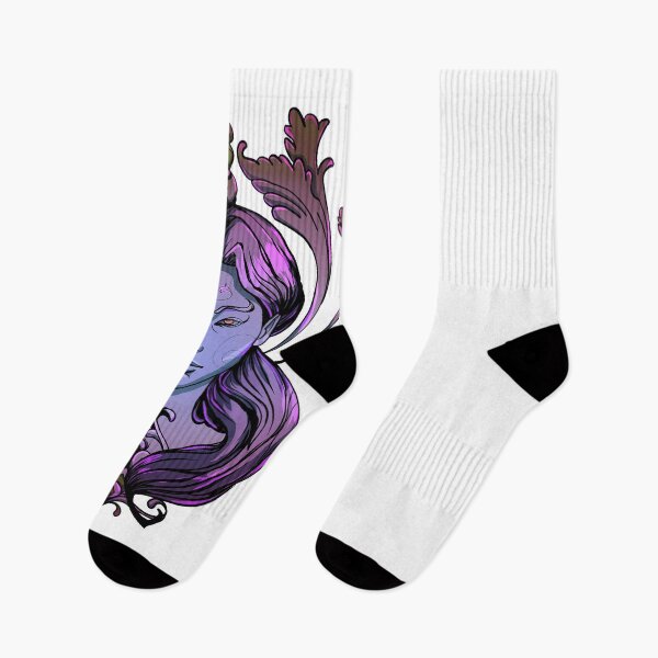 Item preview, Vapor Muse designed and sold by PVSKI.