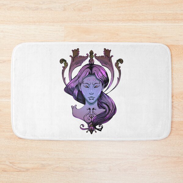 Item preview, Vapor Muse designed and sold by PVSKI.