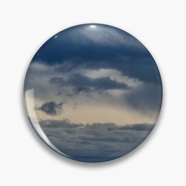 Item preview, GALACTIC ART - OUR NEW FRONTIER designed and sold by GalacticFleet.