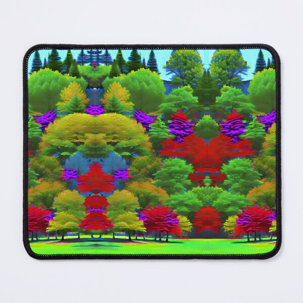 Item preview, Natural Environment #38 designed and sold by Natur-Environme.