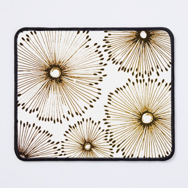 Item preview, fleurs designed and sold by acantus.