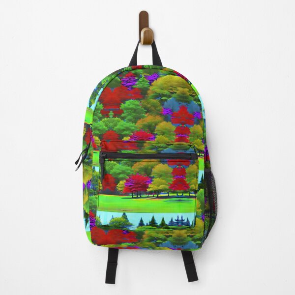 Item preview, Natural Environment #38 designed and sold by Natur-Environme.