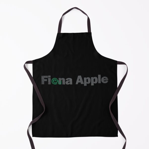 Item preview, 90s Music designed and sold by Lucykovic.