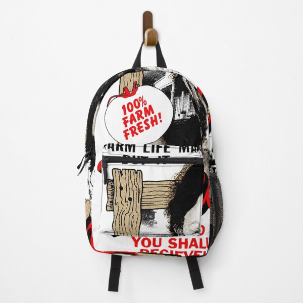 Item preview, Farm Life May Be It For You designed and sold by vaNesaGomery.