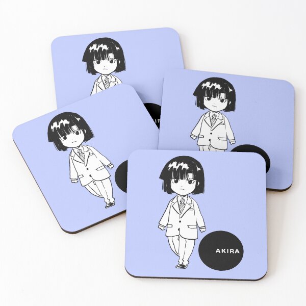 Item preview, I draw chibi Toya Akira / Hikaru no Go designed and sold by RansRoom.