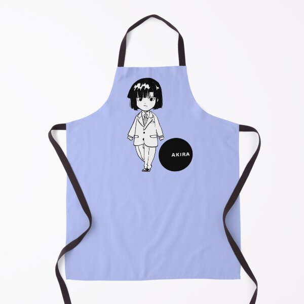 Item preview, I draw chibi Toya Akira / Hikaru no Go designed and sold by RansRoom.