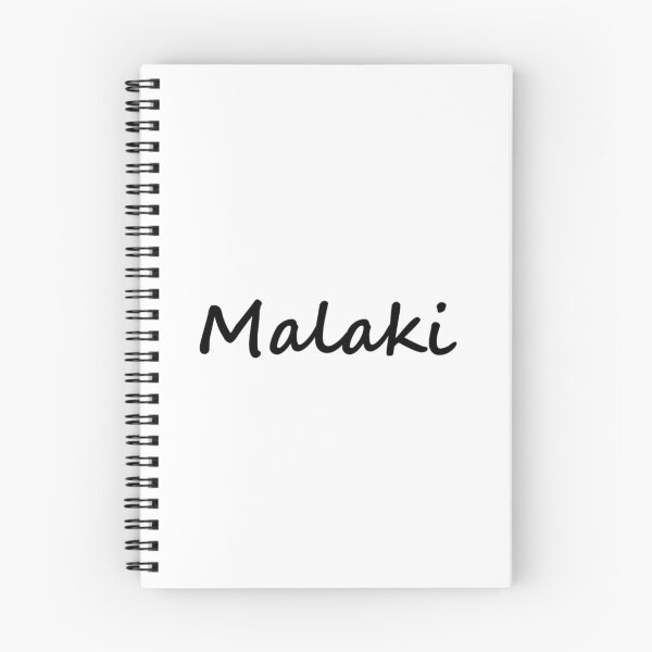 Item preview, Malaki = Big / Huge / Large TAGALOG designed and sold by PabloBSanchez.