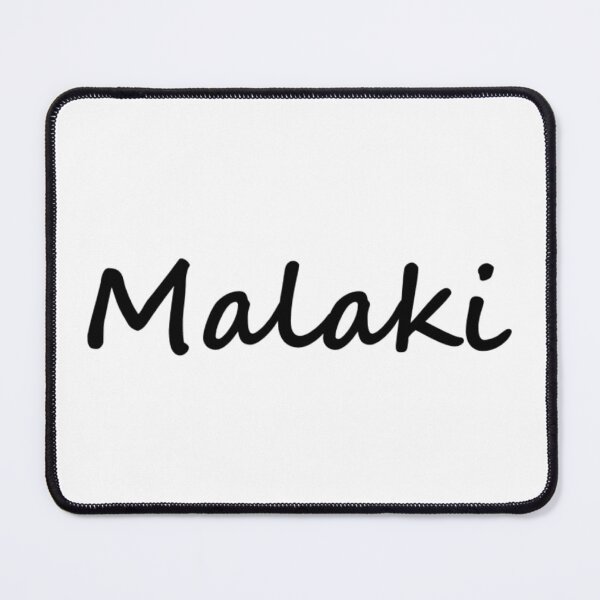 Item preview, Malaki = Big / Huge / Large TAGALOG designed and sold by PabloBSanchez.