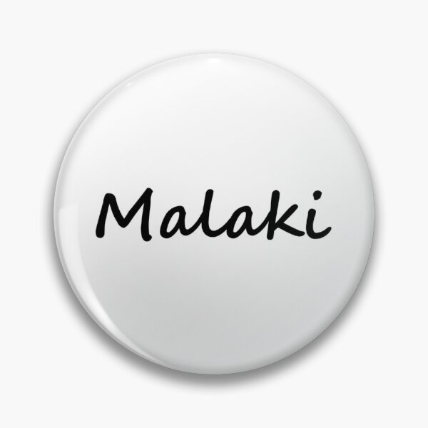 Item preview, Malaki = Big / Huge / Large TAGALOG designed and sold by PabloBSanchez.