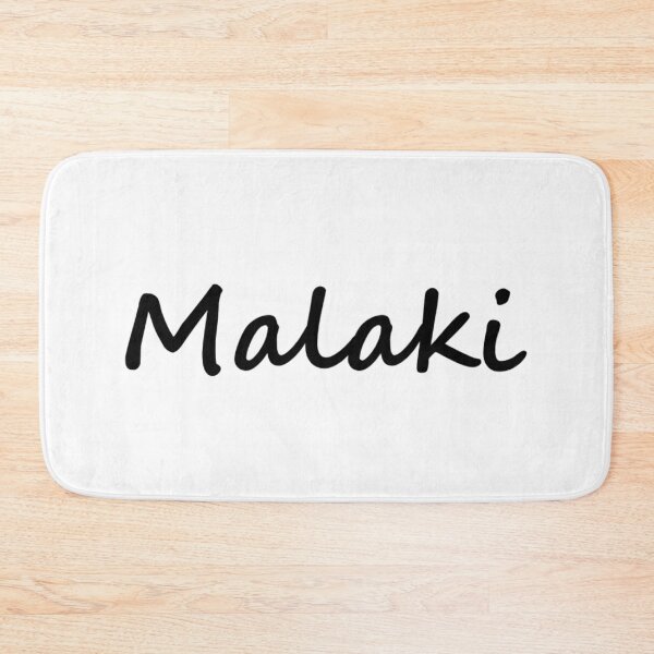Item preview, Malaki = Big / Huge / Large TAGALOG designed and sold by PabloBSanchez.