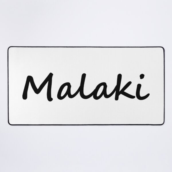 Item preview, Malaki = Big / Huge / Large TAGALOG designed and sold by PabloBSanchez.